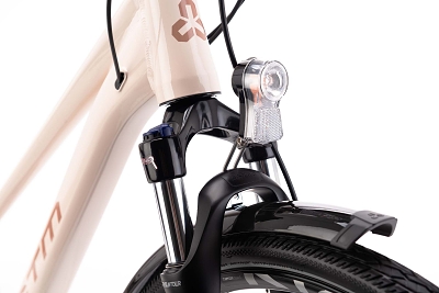 trekinfovy-damsky-bicykel-ctm-bora-1-0-trek-2026-d1